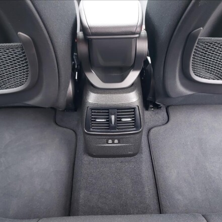 1,5 216T Gran Tourer Advantage