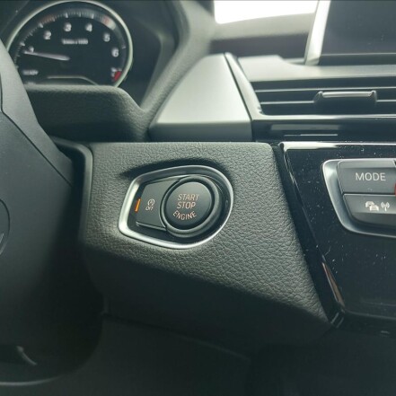 1,5 216T Gran Tourer Advantage