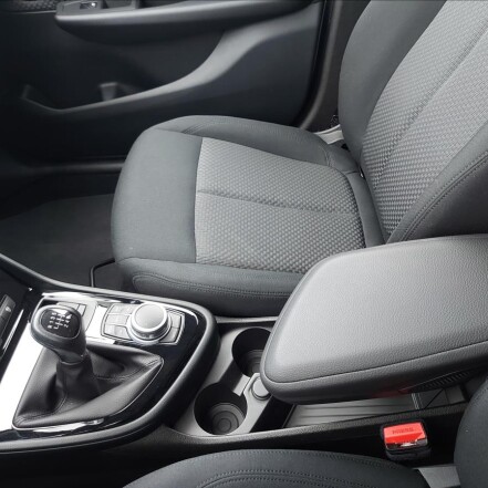 1,5 216T Gran Tourer Advantage