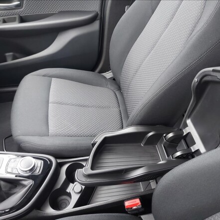 1,5 216T Gran Tourer Advantage