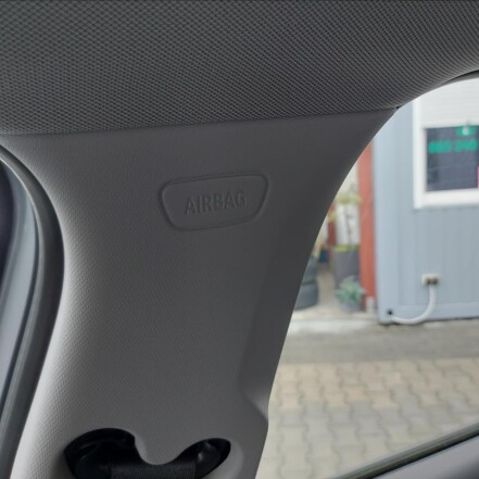 1,5 216T Gran Tourer Advantage