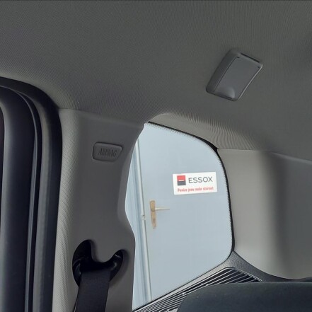 1,5 216T Gran Tourer Advantage