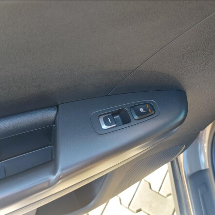 1,7 CRDI AUTOMAT STYLE ČR 1.MAJITEL