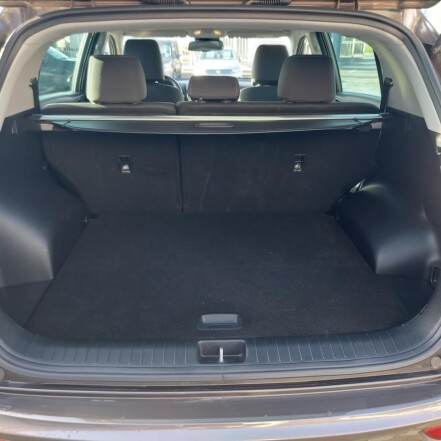 1,7 CRDI AUTOMAT STYLE ČR 1.MAJITEL