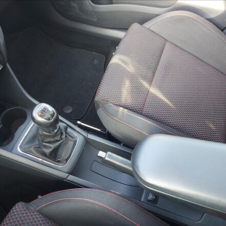 1,6 TDI Spaceback StylePlus S.KNIHA