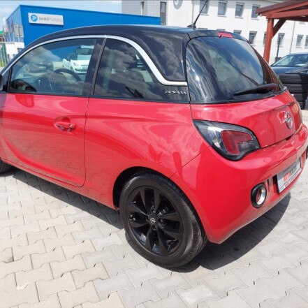 1,2 Jam S.KNIHA 1.MAJITELKA