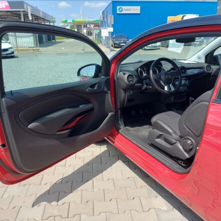 1,2 Jam S.KNIHA 1.MAJITELKA