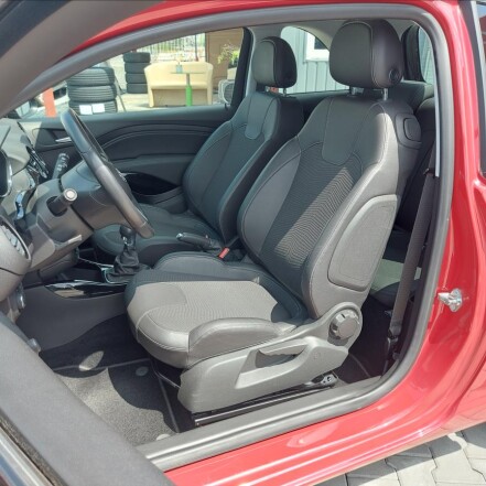 1,2 Jam S.KNIHA 1.MAJITELKA