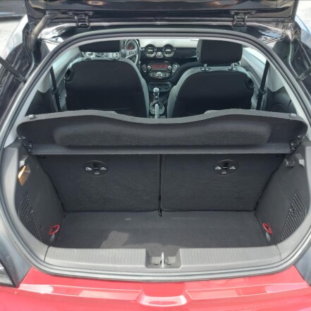 1,2 Jam S.KNIHA 1.MAJITELKA