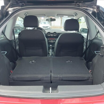 1,2 Jam S.KNIHA 1.MAJITELKA