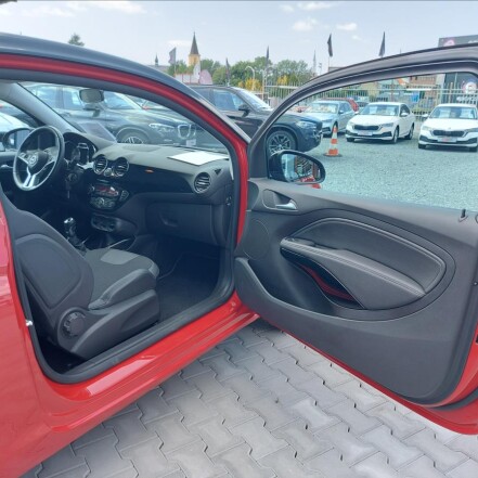 1,2 Jam S.KNIHA 1.MAJITELKA