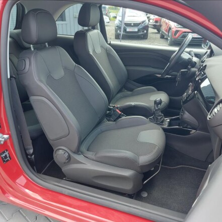 1,2 Jam S.KNIHA 1.MAJITELKA