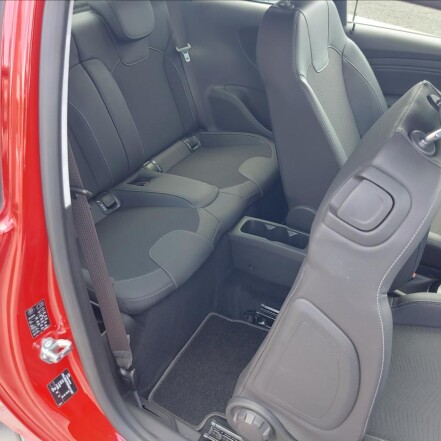 1,2 Jam S.KNIHA 1.MAJITELKA