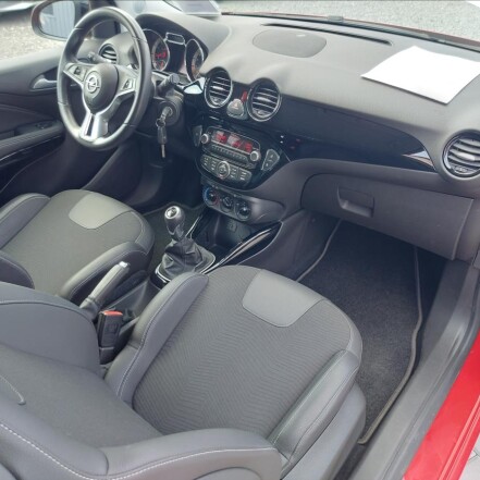 1,2 Jam S.KNIHA 1.MAJITELKA