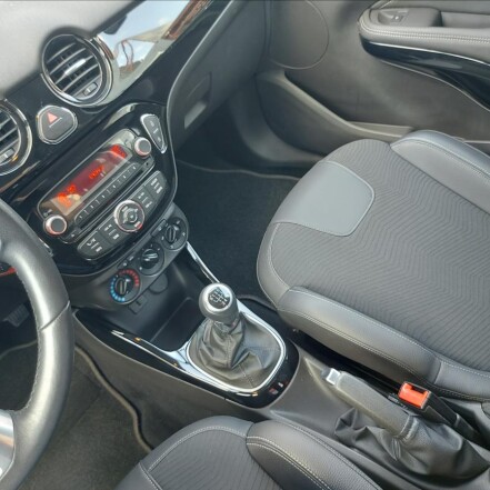 1,2 Jam S.KNIHA 1.MAJITELKA