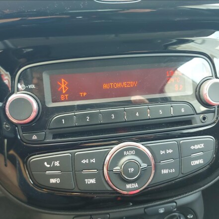 1,2 Jam S.KNIHA 1.MAJITELKA