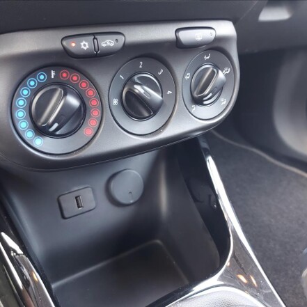 1,2 Jam S.KNIHA 1.MAJITELKA