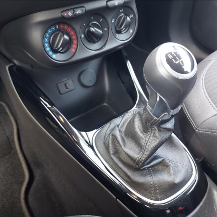 1,2 Jam S.KNIHA 1.MAJITELKA