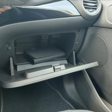 1,2 Jam S.KNIHA 1.MAJITELKA