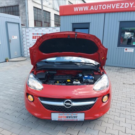 1,2 Jam S.KNIHA 1.MAJITELKA