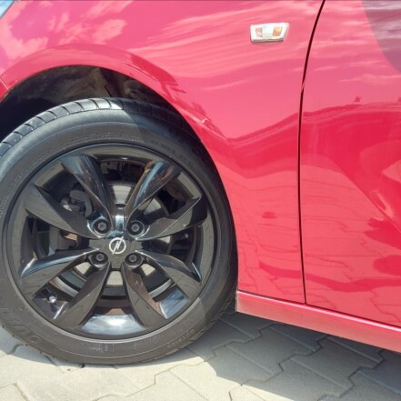 1,2 Jam S.KNIHA 1.MAJITELKA