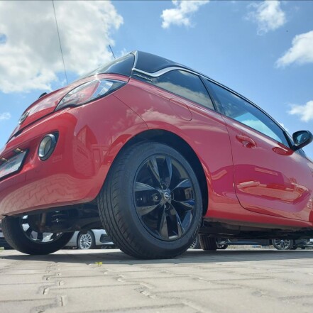 1,2 Jam S.KNIHA 1.MAJITELKA