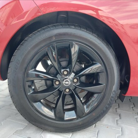 1,2 Jam S.KNIHA 1.MAJITELKA