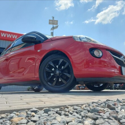 1,2 Jam S.KNIHA 1.MAJITELKA