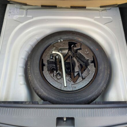 1,6 TDI III AMB ČR po 1.MAJITELI