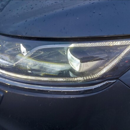 2,0 dCi 147kW 4Control Initiale Paris S.KNIHA