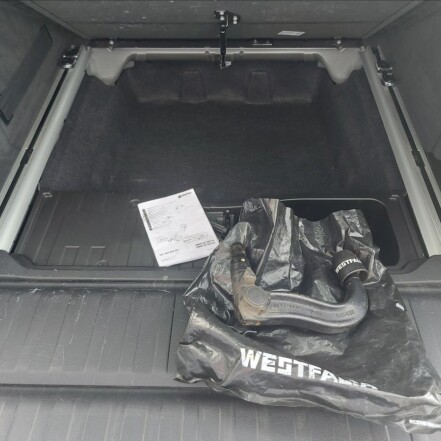 30d xDrive M-Sport NEZ.TOPENÍ