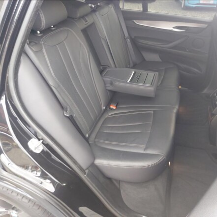 30d xDrive M-Sport NEZ.TOPENÍ