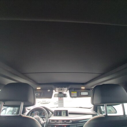 30d xDrive M-Sport NEZ.TOPENÍ