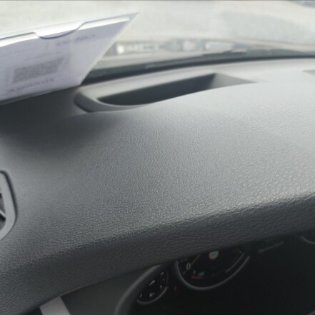 30d xDrive M-Sport NEZ.TOPENÍ