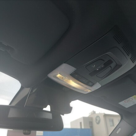 30d xDrive M-Sport NEZ.TOPENÍ