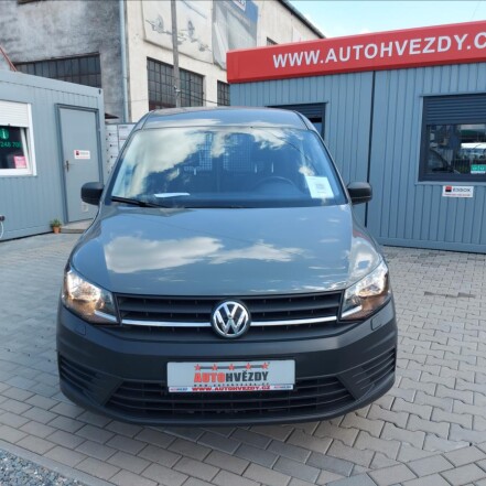2,0 TDI MAXI L2 EcoProfi TOP