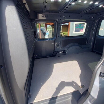 2,0 TDI MAXI L2 EcoProfi TOP