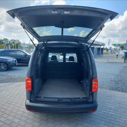 2,0 TDI MAXI L2 EcoProfi TOP