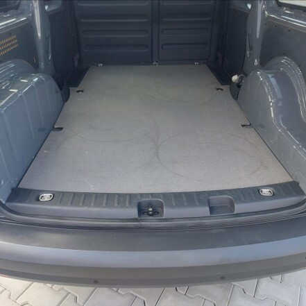 2,0 TDI MAXI L2 EcoProfi TOP