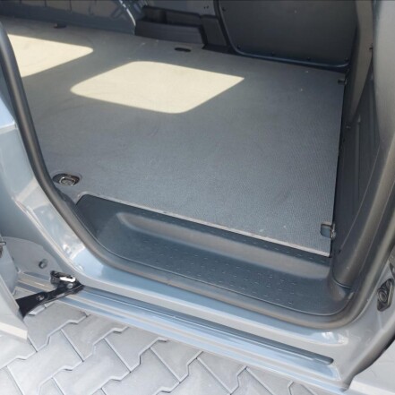 2,0 TDI MAXI L2 EcoProfi TOP