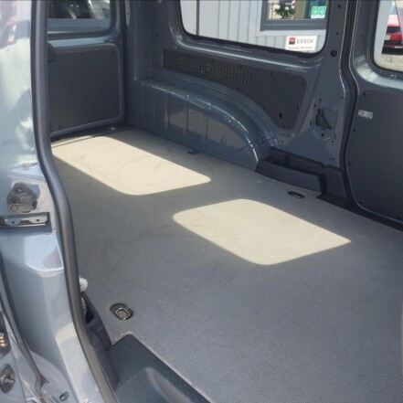 2,0 TDI MAXI L2 EcoProfi TOP