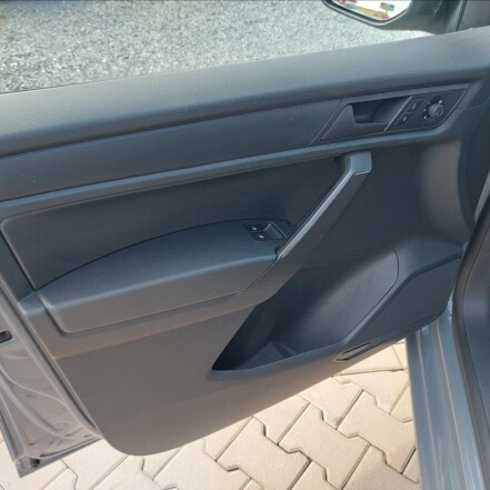 2,0 TDI MAXI L2 EcoProfi TOP