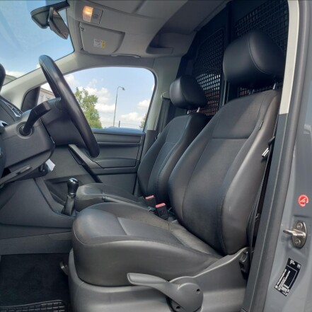 2,0 TDI MAXI L2 EcoProfi TOP