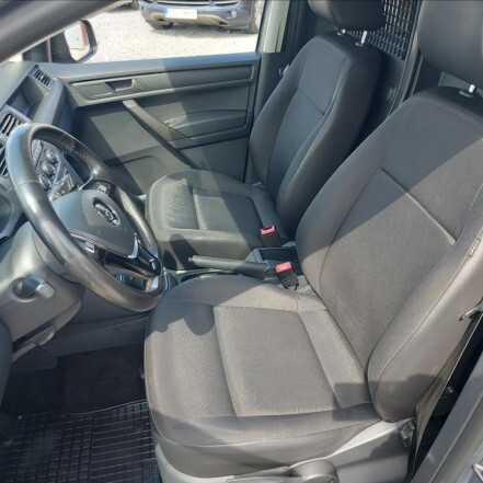 2,0 TDI MAXI L2 EcoProfi TOP