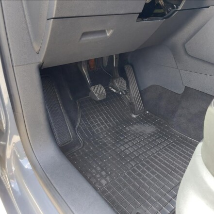 2,0 TDI MAXI L2 EcoProfi TOP