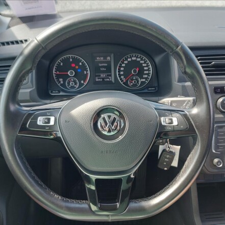 2,0 TDI MAXI L2 EcoProfi TOP