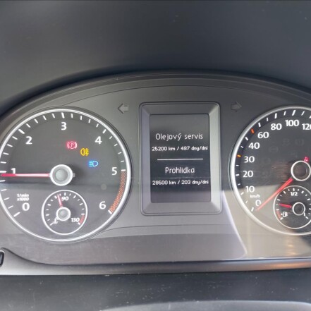 2,0 TDI MAXI L2 EcoProfi TOP