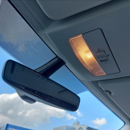 2,0 TDI MAXI L2 EcoProfi TOP