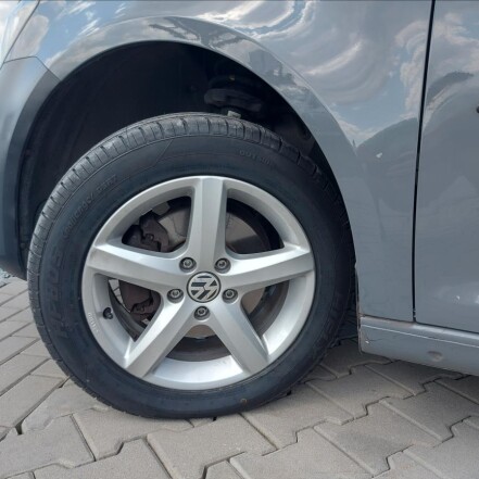 2,0 TDI MAXI L2 EcoProfi TOP