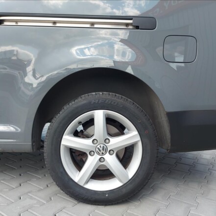 2,0 TDI MAXI L2 EcoProfi TOP